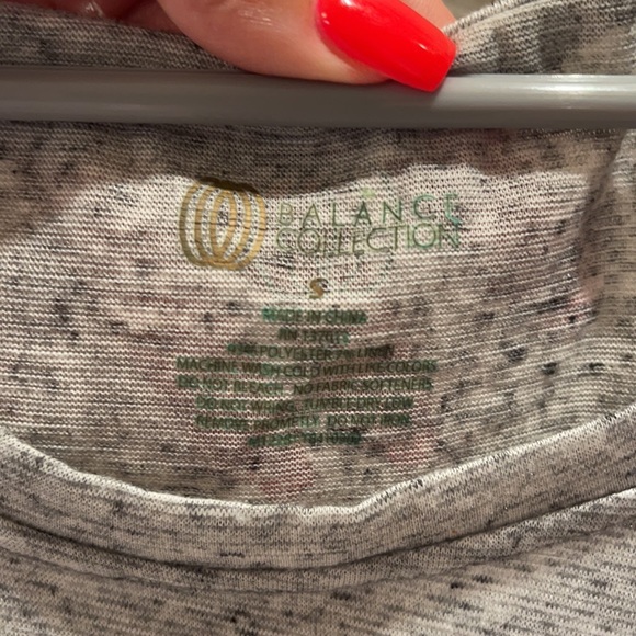 Balance Collection - Picture 3 of 3